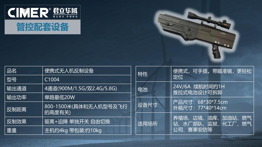 江苏君立华域信息安全技术股份